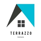 Logo da Terrazo imóveis