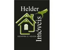 Logo da Helder Planas corretor de imóveis
