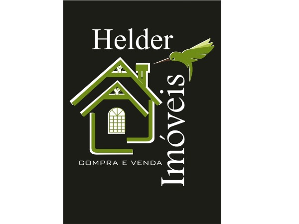 Helder Planas corretor de imóveis