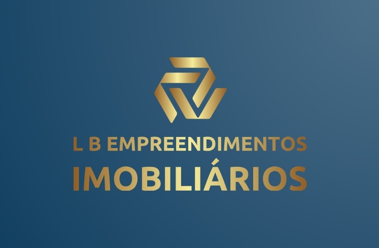 L.B empreendimentos imobiliários