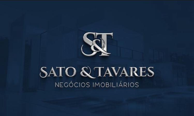 Sato e Tavares Negócios Imobiliários
