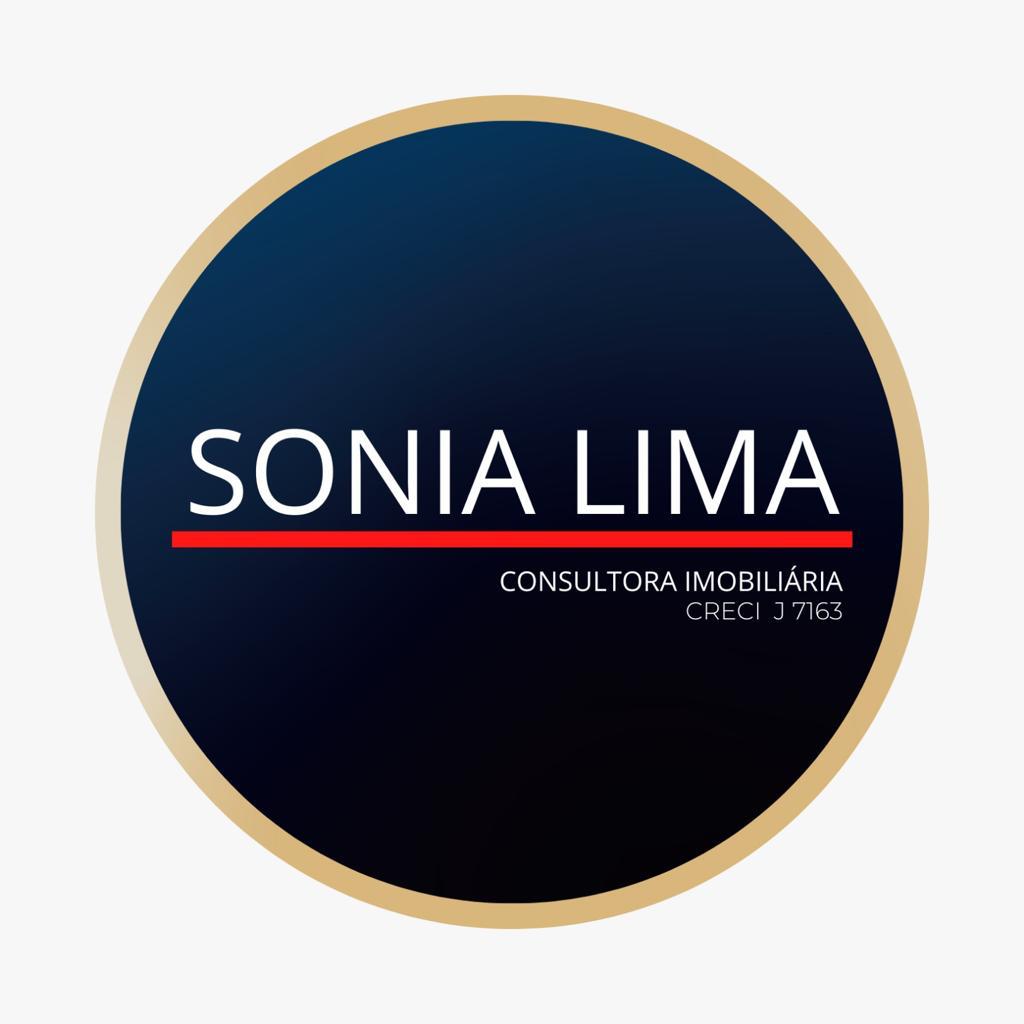 Sonia Lima corretora