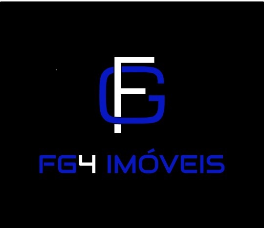 FG4 imóveis