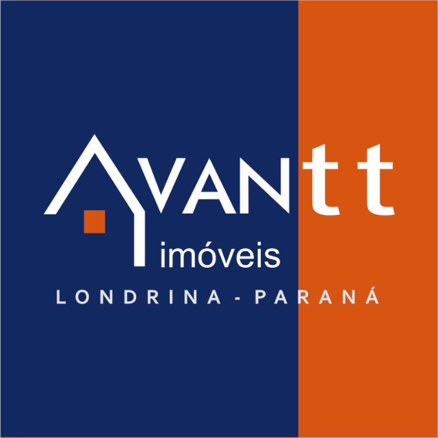 Avantt imóveis