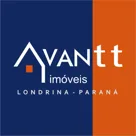 Logo da Avantt imóveis
