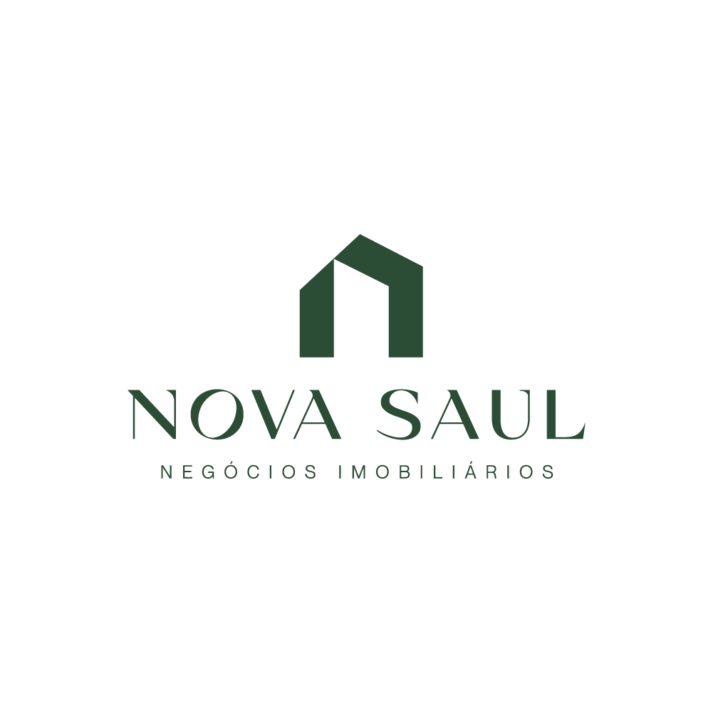 Nova Saul Negócios Imobiliários