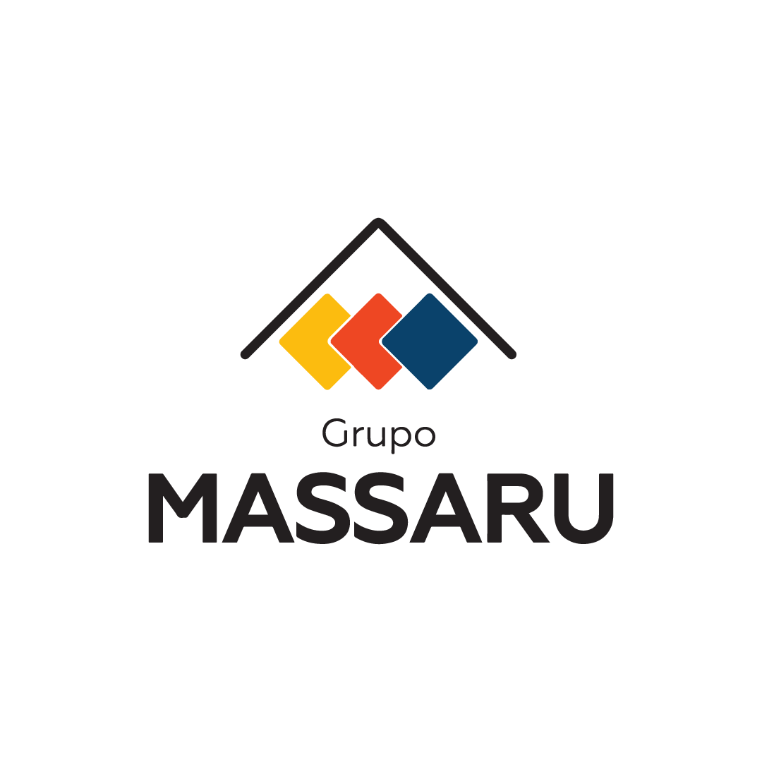 Massaru imóveis