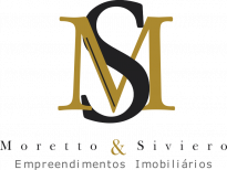 Moretto imobiliária ltda