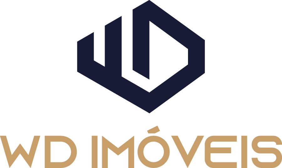 WD imóveis