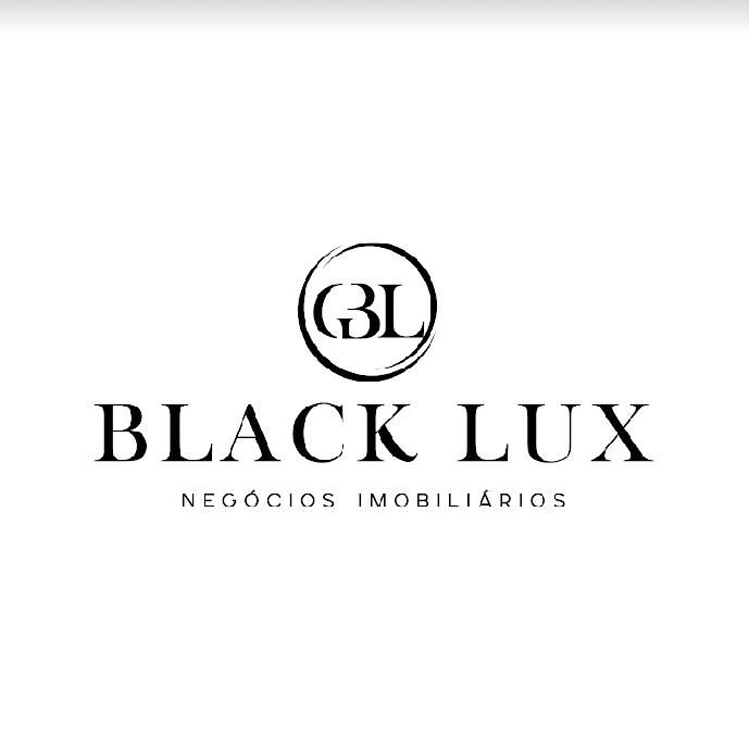 Black Lux  negócios imobiliários