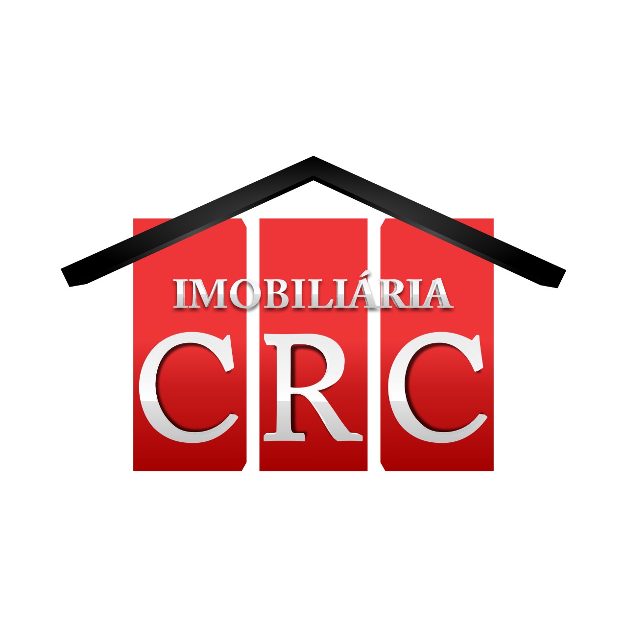 Imobiliária CRC