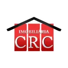 Logo da Imobiliária CRC