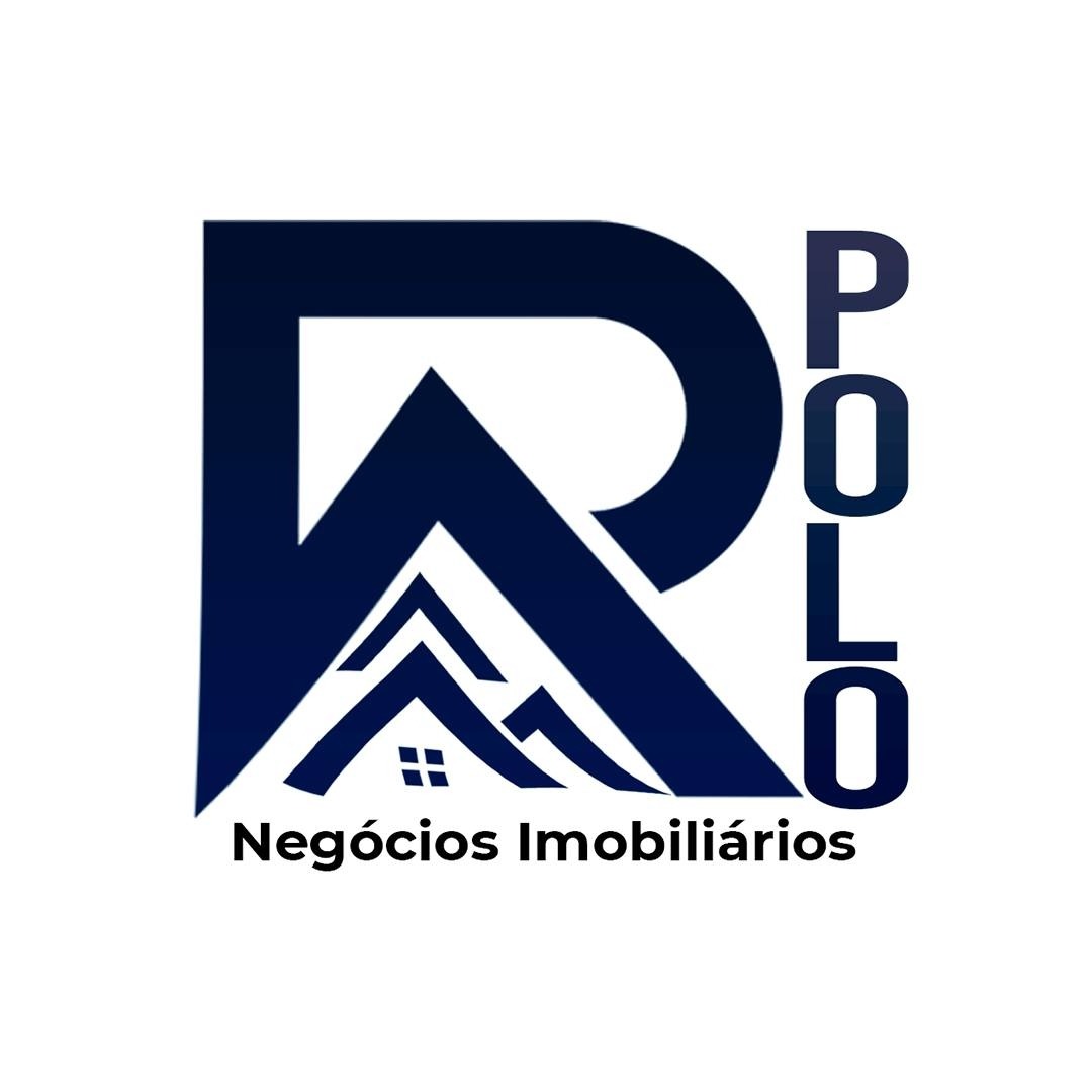 Polo negócios imobiliários