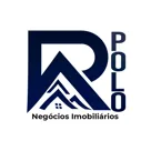 Logo da Polo negócios imobiliários
