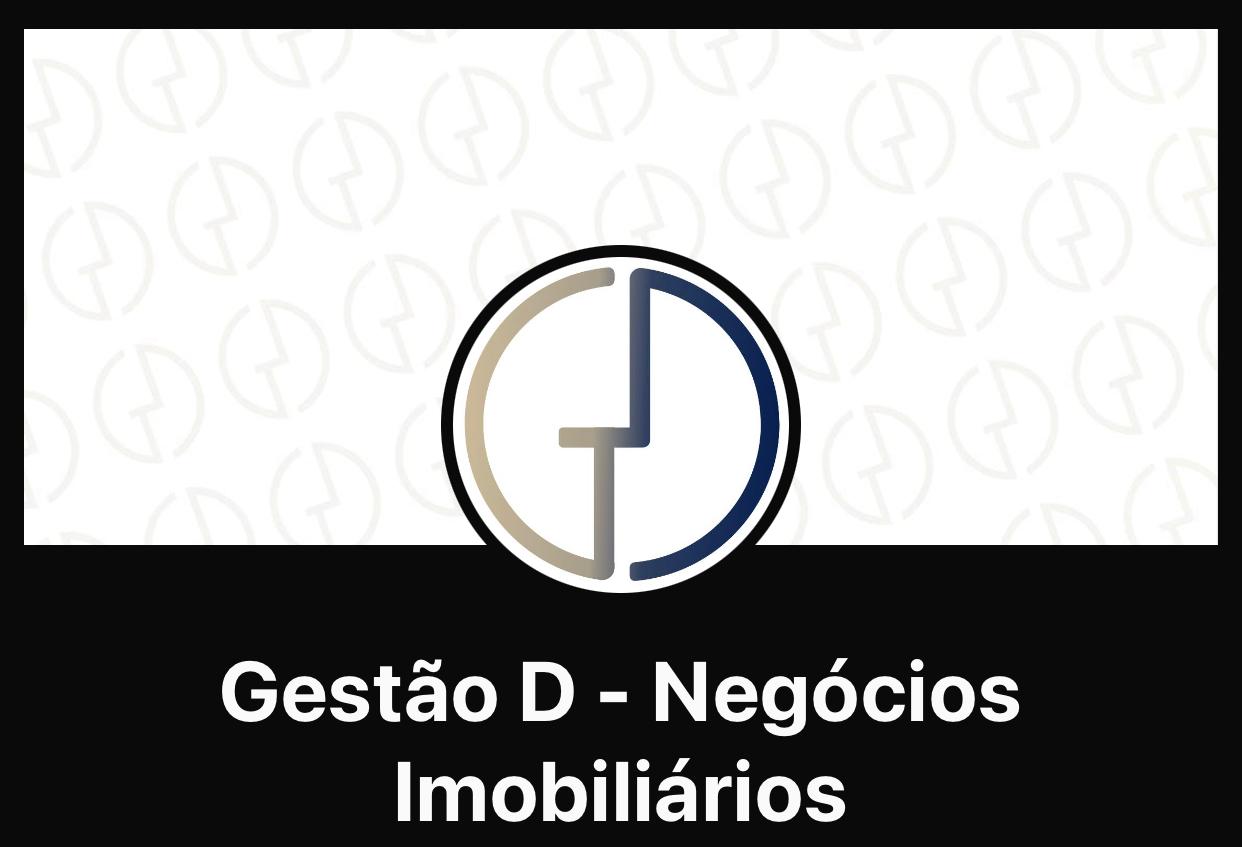 Gstão D negócios imobiliários