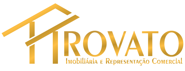 Trovato imobiliária e representação comercial