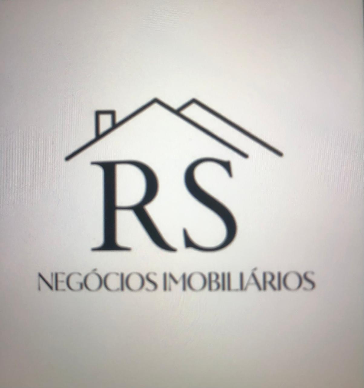 RS negócios imobiliários