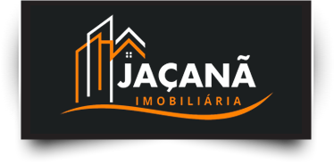 imobiliária Jaçanã