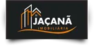 Logo da imobiliária Jaçanã