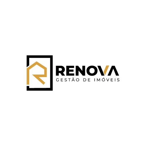 Renova gestão de imóveis