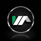 Logo da Wesley imóveis