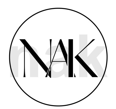 Nakane imóveis