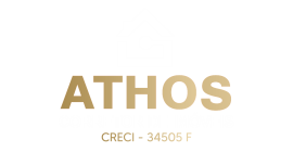 Imoveis Athos