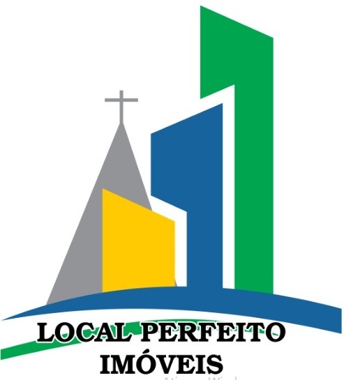 LOCAL PERFEITO IMÓVEIS