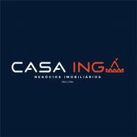 CASA INGA NEGOCIOS IMOBILIARIOS LTDA