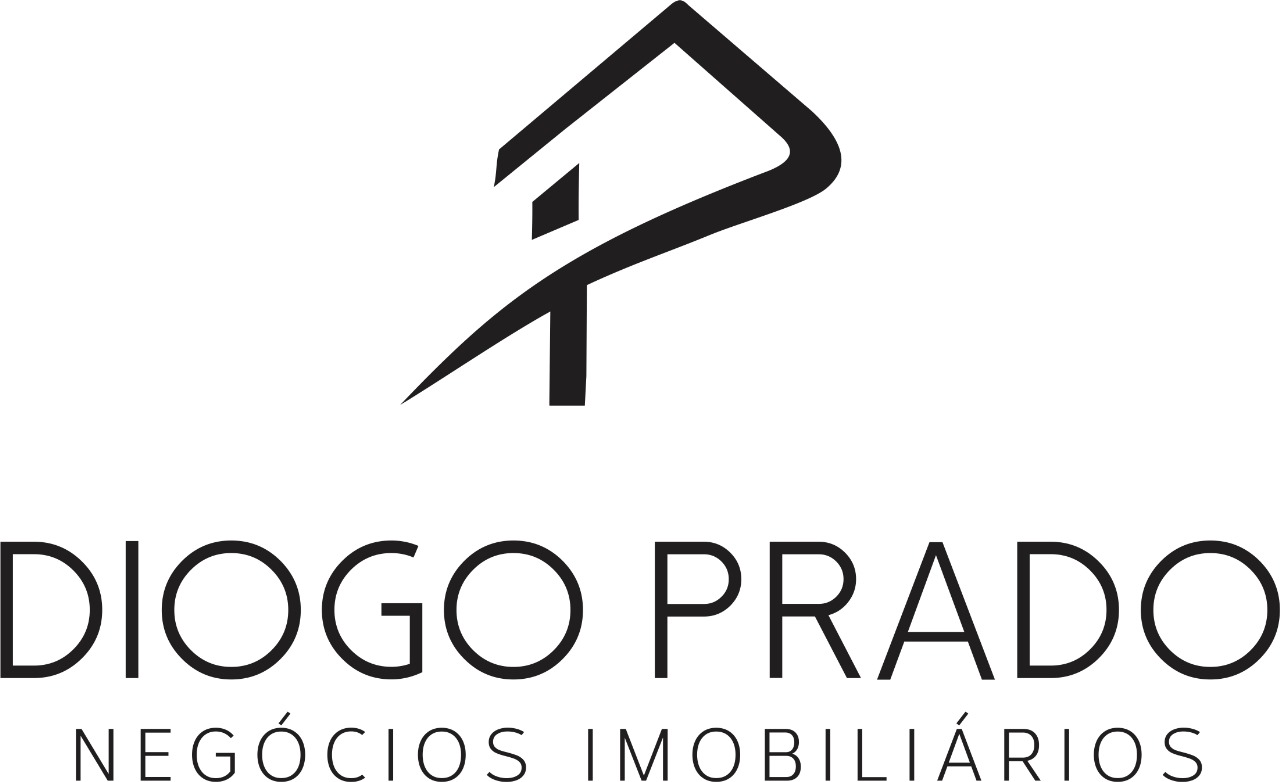Diogo prado negócios imobiliários