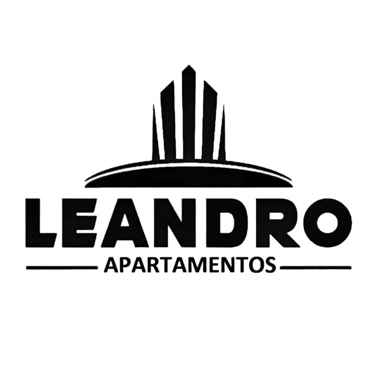 Leandro empreendimentos & imóveis