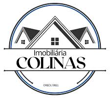Imobiliária Colinas