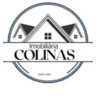 Logo da Imobiliária Colinas