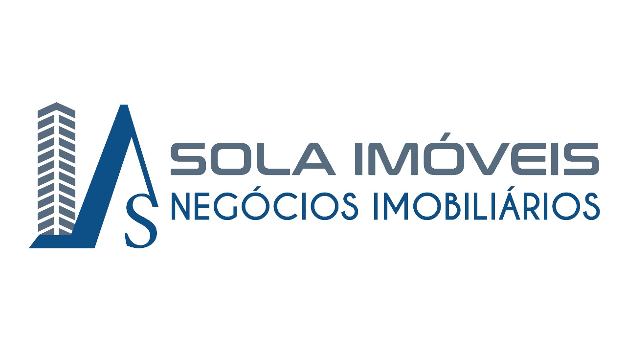 Sola imóveis