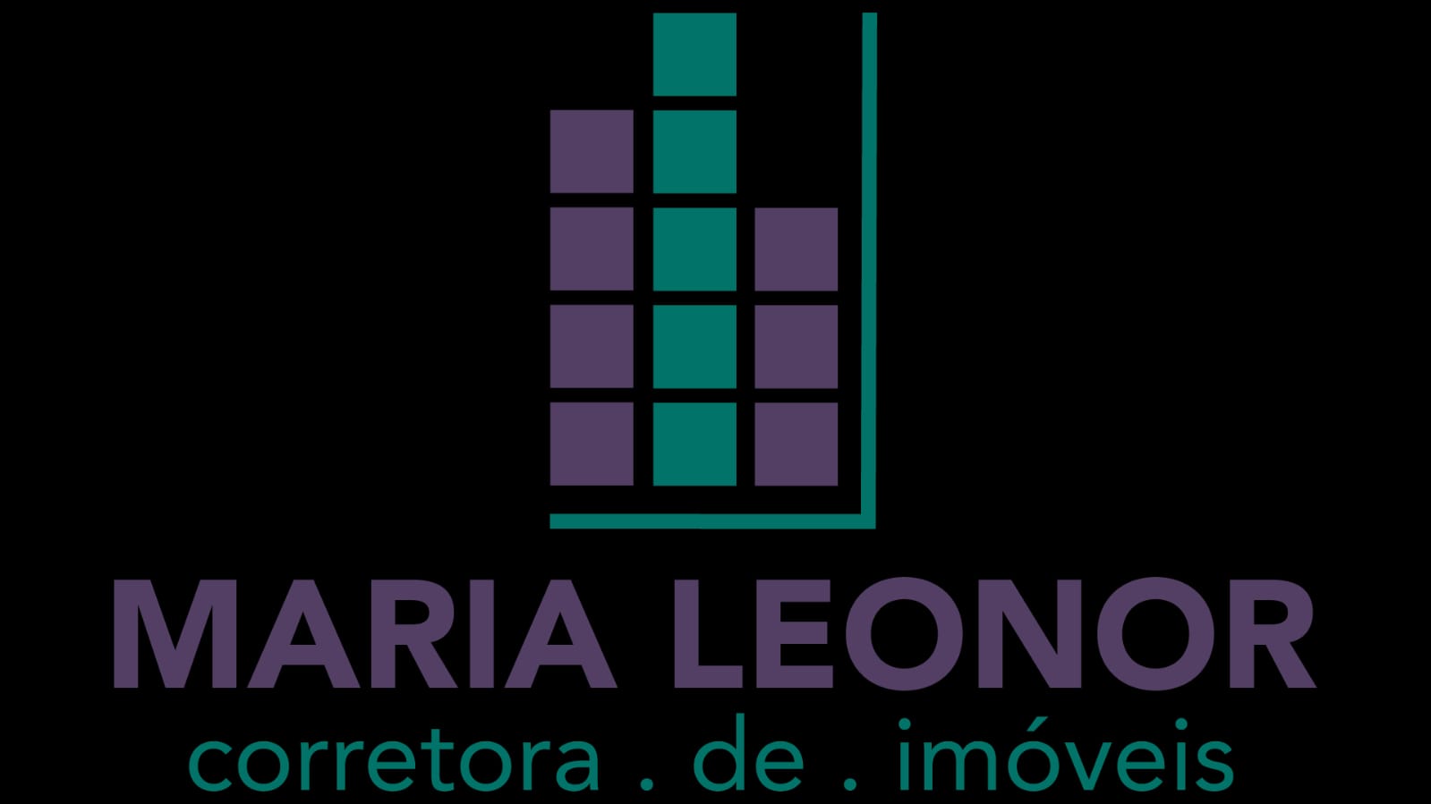 Maria Leonor corretora de imóveis