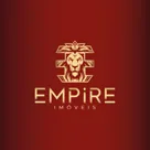 Logo da Empire imóveis 48812518000132