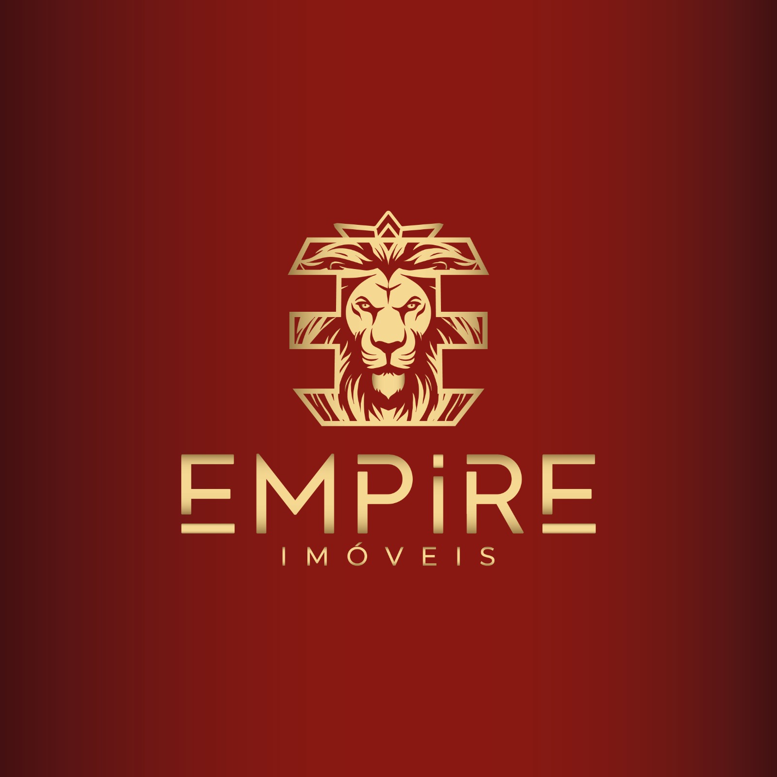 Empire imóveis 48812518000132
