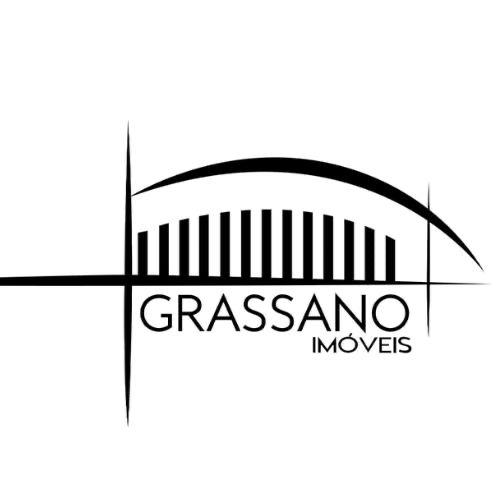 Grassano imóveis