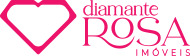 Diamante rosa imóveis