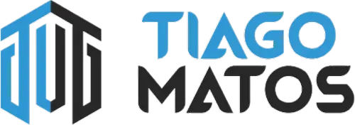 Tiago Matos imóveis