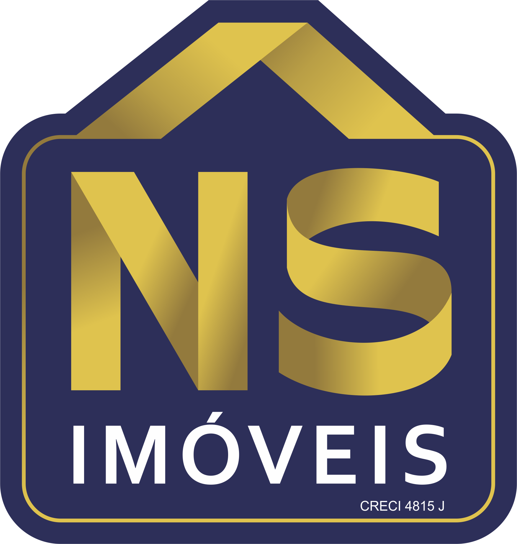 Novaes e Santos negòcios imobiliàrios