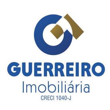 imobiliária guerreiro