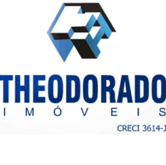 Theodorado imóveis ltda