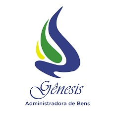 Gênesis administradora de bens