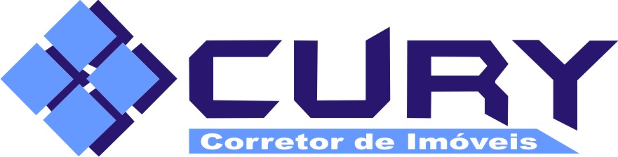 Paulo Andrade Cury Harfuch