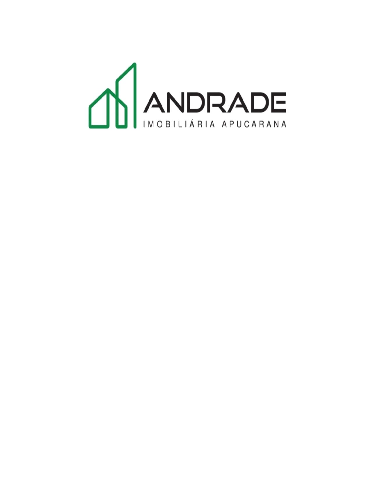 Andrade Imobiliária Apucarana