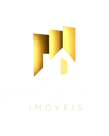 Logo da Elisete Lima Imóveis