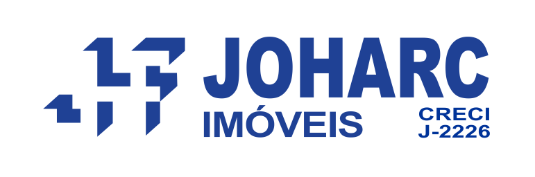 Joharc Imóveis