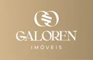 Logo da Galoren Imóveis
