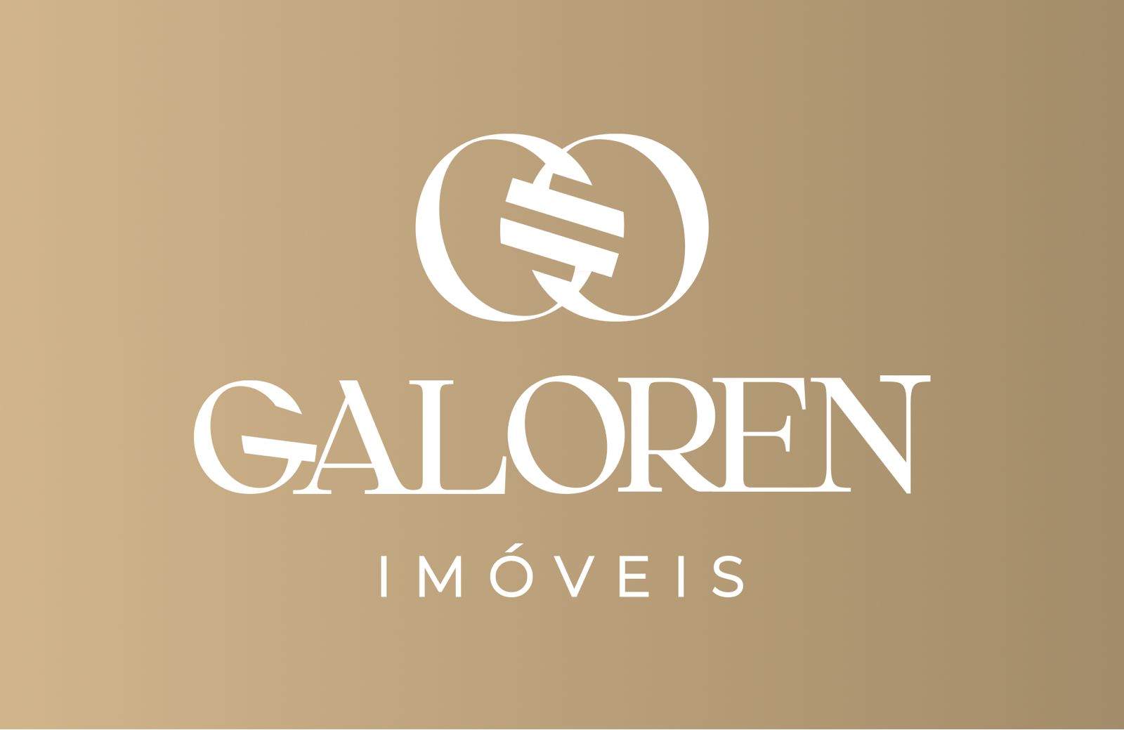 Galoren Imóveis